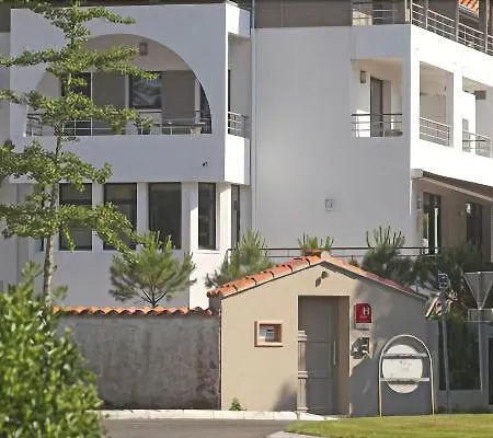 202 Szálloda 3*