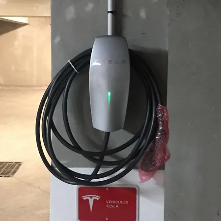 202 호텔 소르-호스고르