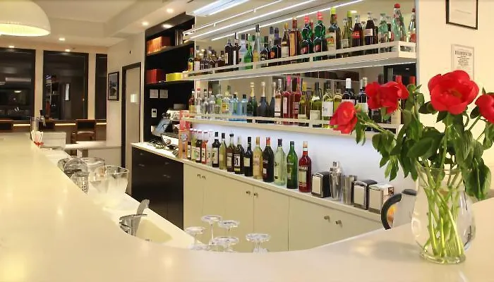 202 3* 索尔特奥瑟戈尔