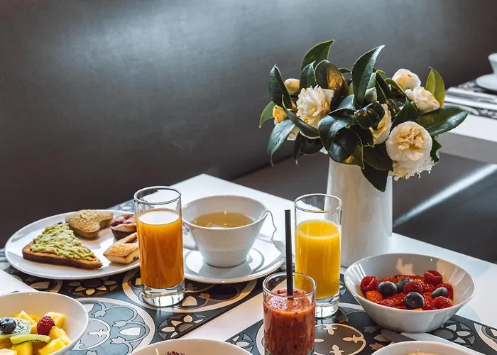 202 索尔特奥瑟戈尔