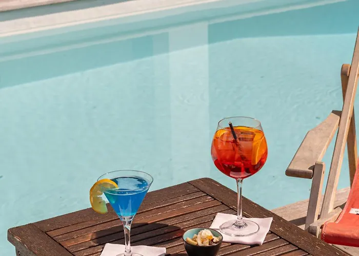 202 索尔特奥瑟戈尔