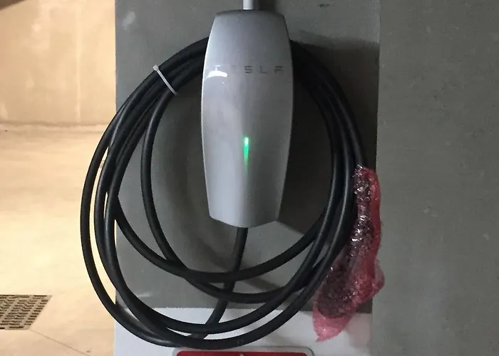 202 酒店 索尔特奥瑟戈尔