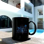 Hotell 202 Soorts-Hossegor