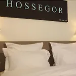 Hotell 202 3*