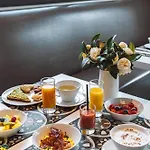 202 Soorts-Hossegor