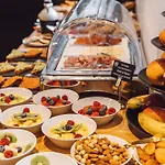 202 Hotell Soorts-Hossegor