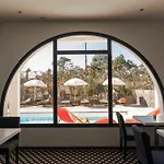 Hotell 202 Soorts-Hossegor