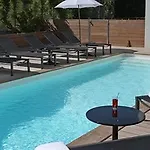 202 Soorts-Hossegor