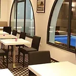 Hotell 202 Soorts-Hossegor