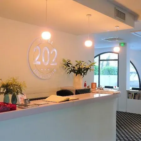 202