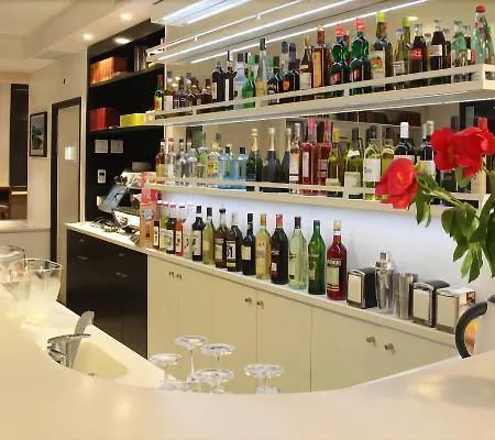 202 3* Soorts-Hossegor