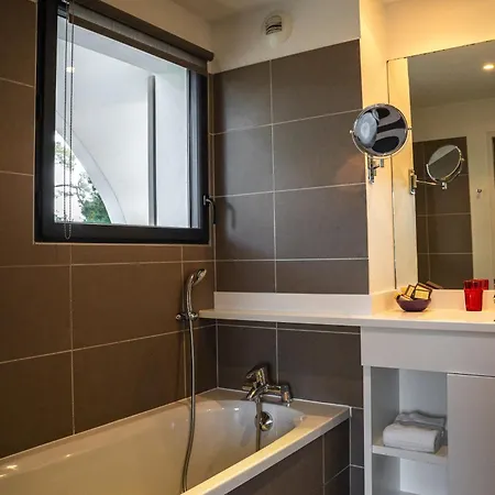 202 3* Soorts-Hossegor