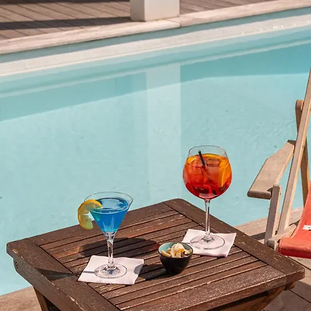 202 Soorts-Hossegor