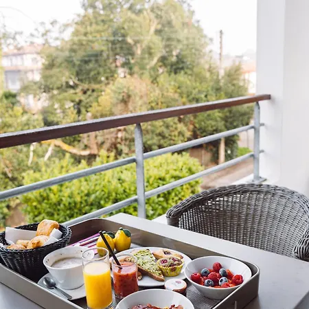 202 3* Soorts-Hossegor