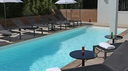 202 Soorts-Hossegor