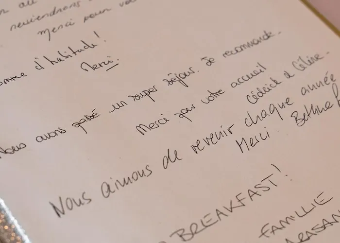 호텔 202 소르-호스고르