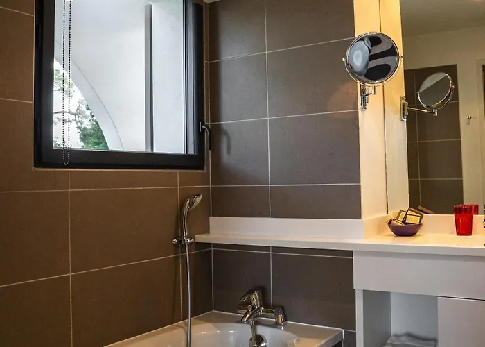 202 3* 소르-호스고르