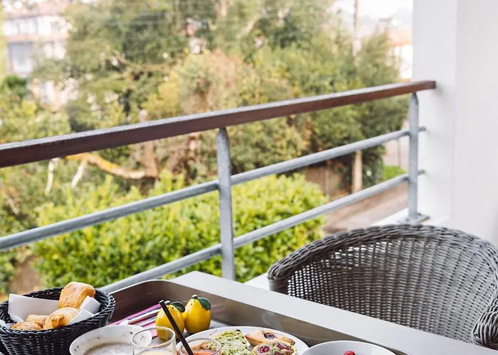 202 3* 소르-호스고르