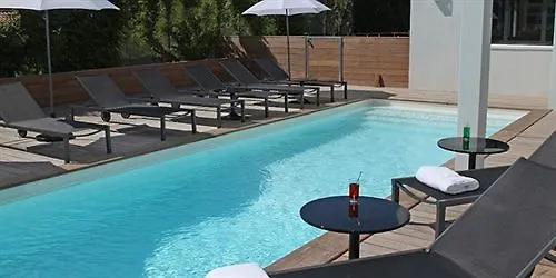 202 소르-호스고르